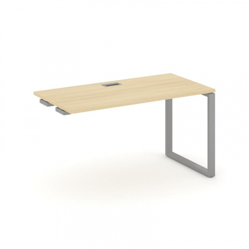 Стол-приставка Style Project SN-6O.OPRS-023 фото 15