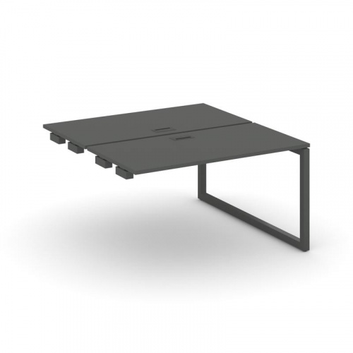 Стол-приставка Style Project SN-5O.DPRS-014 фото 27 Стол-приставка Style Project SN-5O.DPRS-014 фото 27