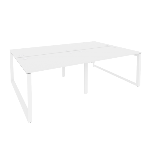 Бенч-система на О-обр. м/к Onix O.MO-D.RS-4.2.8 фото 8 Бенч-система на О-обр. м/к Onix O.MO-D.RS-4.2.8 фото 8