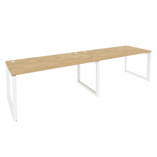 Бенч-система на О-обр. м/к Onix O.MO-RS-2.4.8 фото 9 Бенч-система на О-обр. м/к Onix O.MO-RS-2.4.8 фото 9