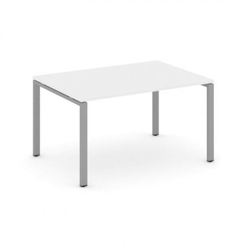 Стол переговорный Style Project SN-6P.SPRG-004.3 фото 15 Стол переговорный Style Project SN-6P.SPRG-004.3 фото 15