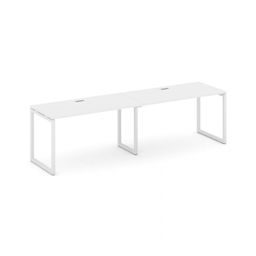 Бенч-система Style Project SN-4O.ORS-013 фото 23