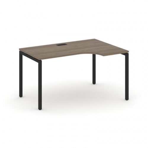 Стол офисный Style Project SN-4P.SPA-022(R) фото 16