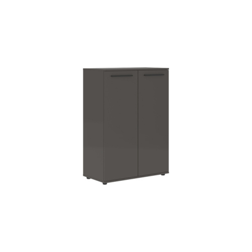 Стеллаж EDIS EMCS 85 фото 9 Стеллаж EDIS EMCS 85 фото 9