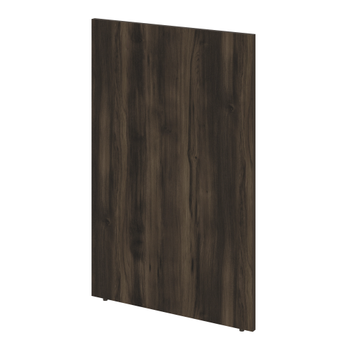 Стойка (боковина) завершающая высокая Onix O.R-SVP (R) фото 2 Стойка (боковина) завершающая высокая Onix O.R-SVP (R) фото 2