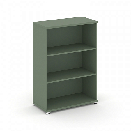 Стеллаж офисный Concept CN.STS-310