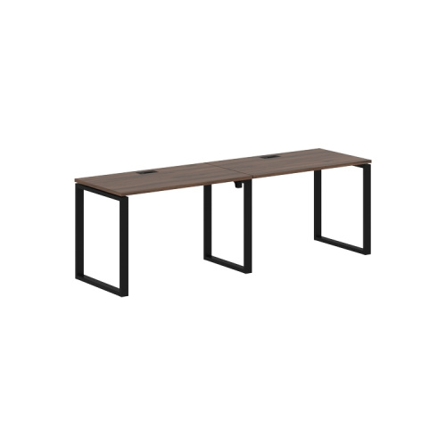 Стол 2-х местный EDIS EQWST 2367 фото 9