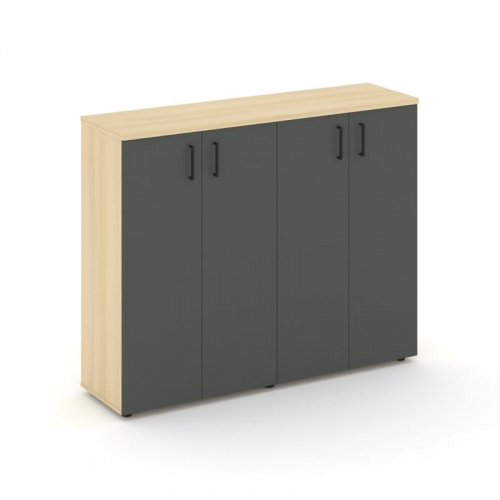 Тумба опорная/приставная Style Project SN.TOP-163 фото 5 Тумба опорная/приставная Style Project SN.TOP-163 фото 5