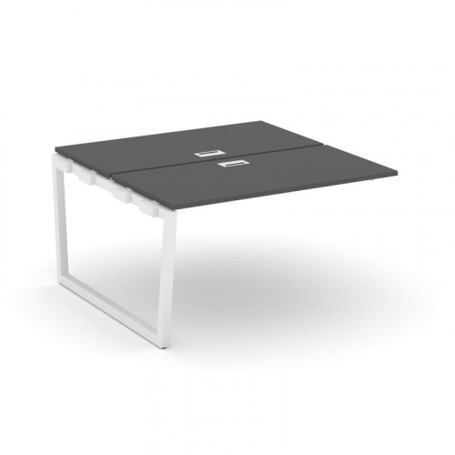 Style Project Проходной наб. элем. SN-5T2.DNRS-014 Акация Лорка/Металл Антрацит/Заглушка Пластик Чер фото 19 Style Project Проходной наб. элем. SN-5T2.DNRS-014 Акация Лорка/Металл Антрацит/Заглушка Пластик Чер фото 19