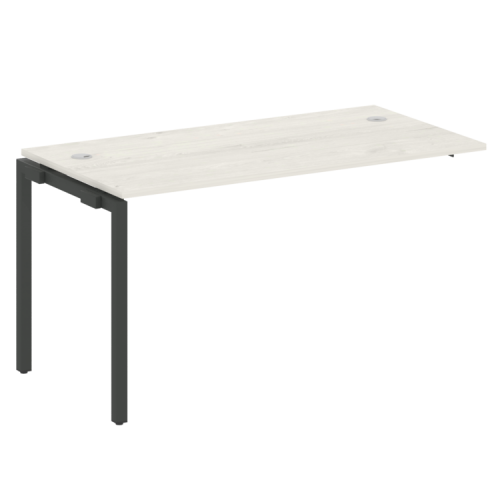 Проходной элемент бенч-системы на П-обр. м/к Metal System Quattro 40БП.ПРС-СП-1.3 фото 11 Проходной элемент бенч-системы на П-обр. м/к Metal System Quattro 40БП.ПРС-СП-1.3 фото 11