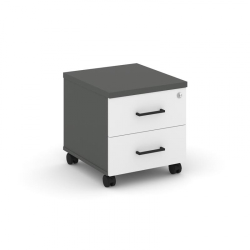 Тумба мобильная Style Project SN.TM-001 фото 6