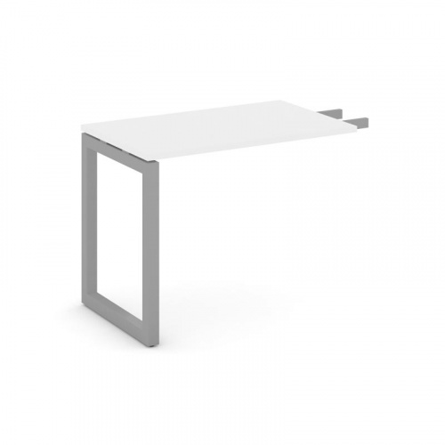 Брифинг-приставка Style Project SN-5O.BR-002 фото 15