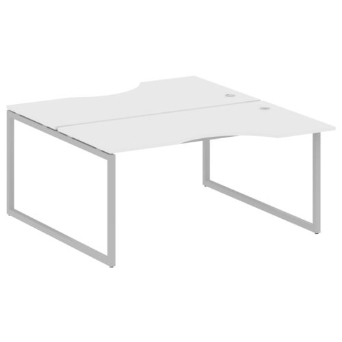 Бенч-система на О-обр. м/к Metal System Quattro 40БО.РАС-СА-2.1 фото 13 Бенч-система на О-обр. м/к Metal System Quattro 40БО.РАС-СА-2.1 фото 13