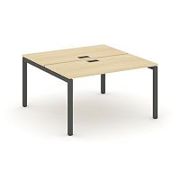 Бенч-система Style Project SN-5P.DRS-001