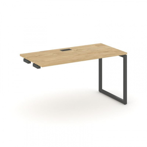 Стол-приставка Style Project SN-4O.OPRS-014 фото 28 Стол-приставка Style Project SN-4O.OPRS-014 фото 28