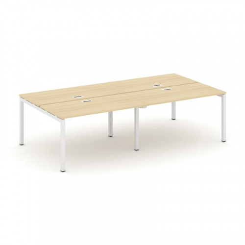 Бенч-система Style Project SN-5P.DRS-031