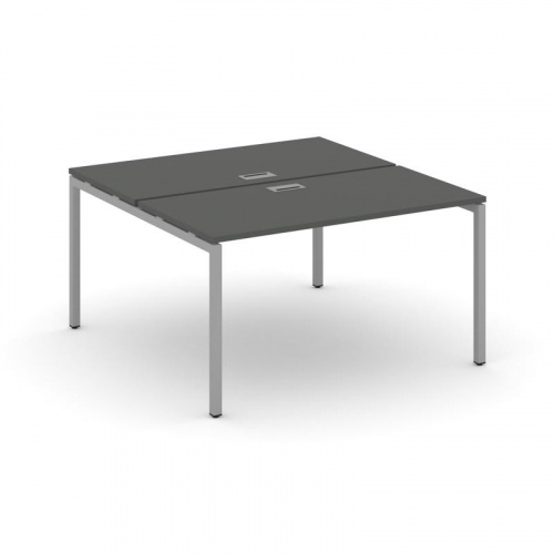 Бенч-система Style Project SN-4P.DRS-002 фото 4 Бенч-система Style Project SN-4P.DRS-002 фото 4