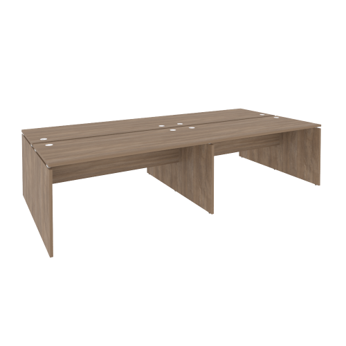 Бенч-система Onix O.D.RS-4.4.7 фото 7 Бенч-система Onix O.D.RS-4.4.7 фото 7