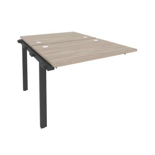 Брифинг-приставка на м/к Onix O.M-2.NRS-1.7 фото 5 Брифинг-приставка на м/к Onix O.M-2.NRS-1.7 фото 5