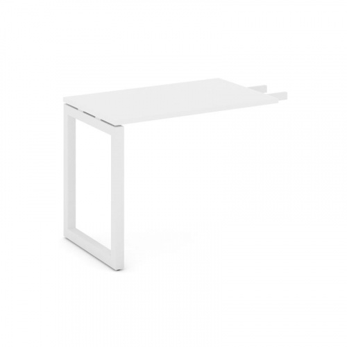 Брифинг-приставка Style Project SN-5O.BR-002 фото 23