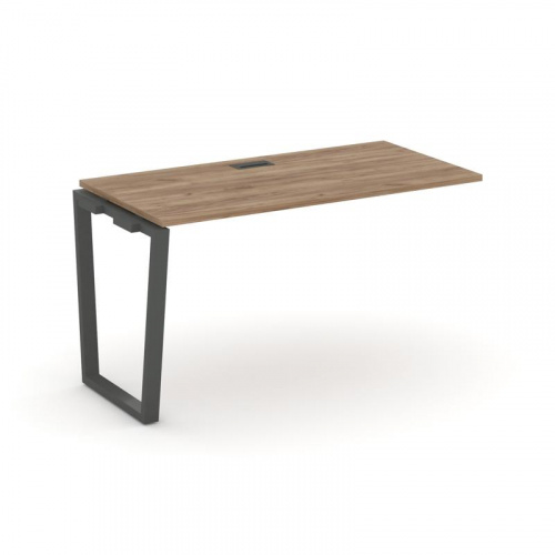 Style Project Проходной наб. элем. SN-6T2.ONRS-002 Акация Лорка/Металл Антрацит/Заглушка Пластик Чер фото 23 Style Project Проходной наб. элем. SN-6T2.ONRS-002 Акация Лорка/Металл Антрацит/Заглушка Пластик Чер фото 23