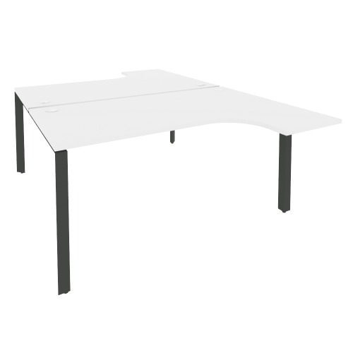 Бенч-система на П-обр. м/к Onix O.MP-D.SA-4 фото 8 Бенч-система на П-обр. м/к Onix O.MP-D.SA-4 фото 8