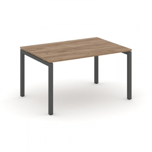 Стол переговорный Style Project SN-5P.SPRG-002.3 фото 21