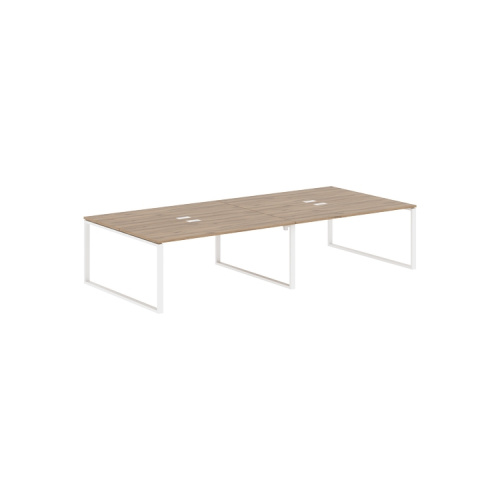 Стол 4-х местный EDIS EQWST 3516 фото 8