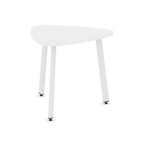 Стол переговорный Style Project SN-6.SPRG-70.3 фото 23 Стол переговорный Style Project SN-6.SPRG-70.3 фото 23