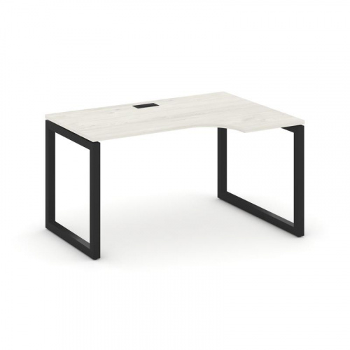 Стол офисный Style Project SN-5O.SPA-012(R) фото 12