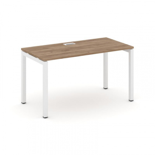 Стол письменный Style Project SN-5P.SP-013 фото 19 Стол письменный Style Project SN-5P.SP-013 фото 19