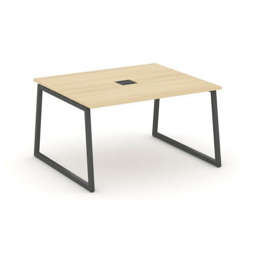 Style Project Стол переговорный SN-4T1.SPRG-033 Акация Лорка/Металл Антрацит/Заглушка Металл Антраци фото 28 Style Project Стол переговорный SN-4T1.SPRG-033 Акация Лорка/Металл Антрацит/Заглушка Металл Антраци фото 28