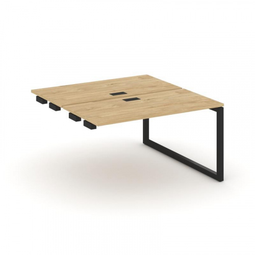 Стол-приставка Style Project SN-5O.DPRS-014 фото 12 Стол-приставка Style Project SN-5O.DPRS-014 фото 12