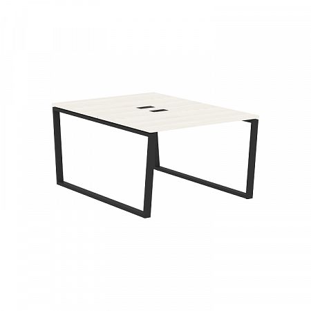 Стол 2-х местный EDIS EVWST 1116