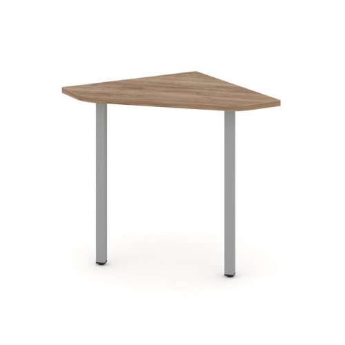 Угловой элемент стола Style Project SN-4.USP-011 фото 9 Угловой элемент стола Style Project SN-4.USP-011 фото 9