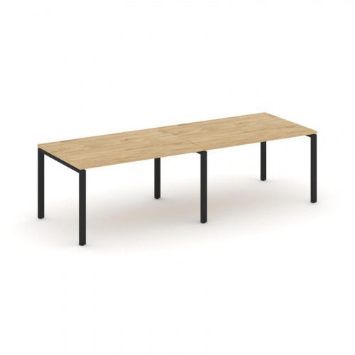 Стол переговорный Style Project SN-6P.SPRG-012.3 фото 6 Стол переговорный Style Project SN-6P.SPRG-012.3 фото 6