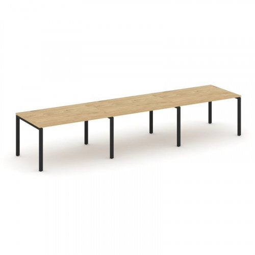 Стол переговорный Style Project SN-6P.SPRG-021.3 фото 6