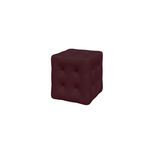 Пуф P9 фото 2 Пуф P9 фото 2