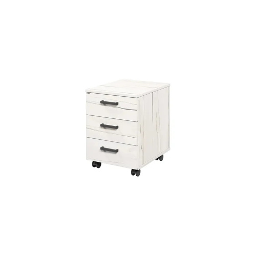 Тумба подкатная L-91 фото 2