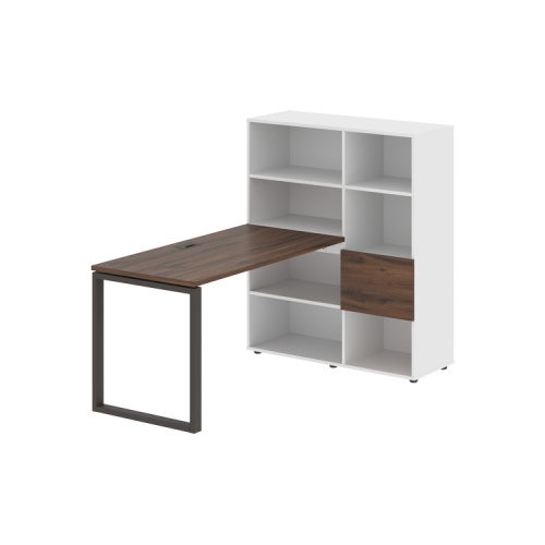 Рабочая станция EDIS EQRST 1113 (L) фото 3 Рабочая станция EDIS EQRST 1113 (L) фото 3