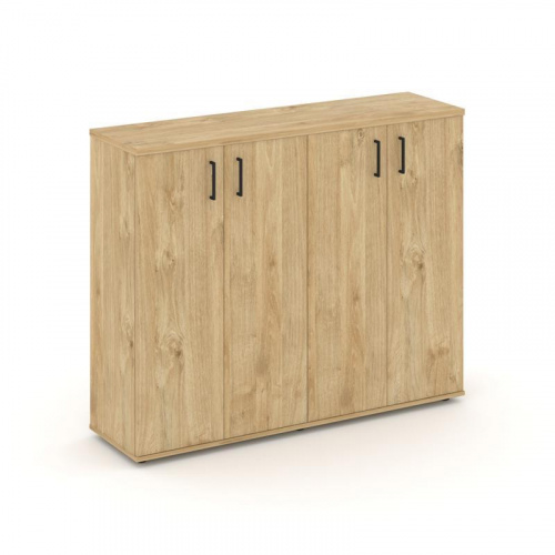 Тумба опорная/приставная Style Project SN.TOP-163 фото 19 Тумба опорная/приставная Style Project SN.TOP-163 фото 19