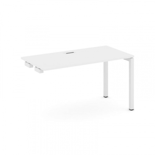 Стол-приставка Style Project SN-5P.OPRS-004 фото 24 Стол-приставка Style Project SN-5P.OPRS-004 фото 24