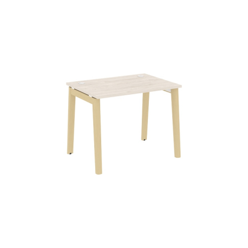 Стол письменный Onix Wood OW.SP-1.7 фото 14 Стол письменный Onix Wood OW.SP-1.7 фото 14