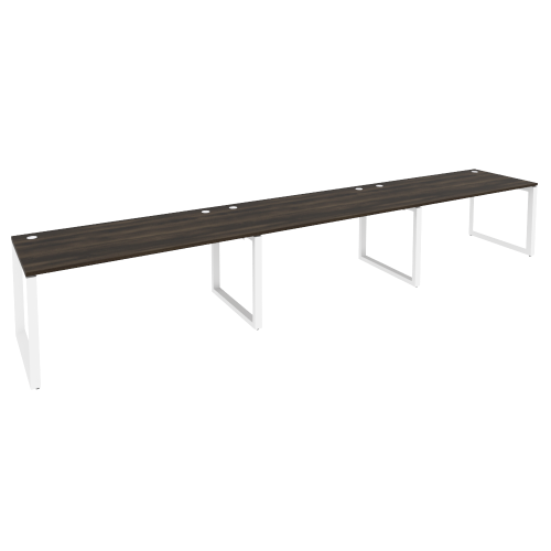 Бенч-система на О-обр. м/к Onix O.MO-RS-3.4.8 фото 3 Бенч-система на О-обр. м/к Onix O.MO-RS-3.4.8 фото 3