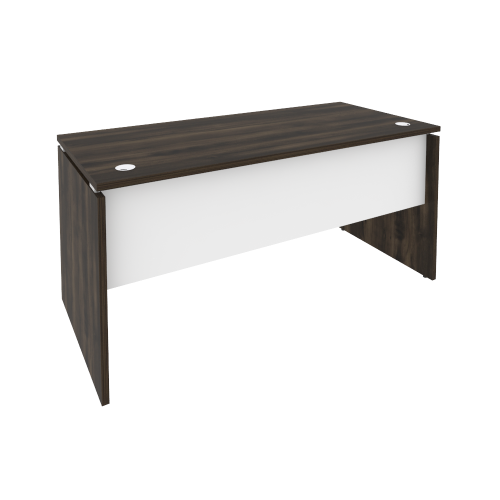 Стол письменный Onix O.SP-4.7 фото 4 Стол письменный Onix O.SP-4.7 фото 4