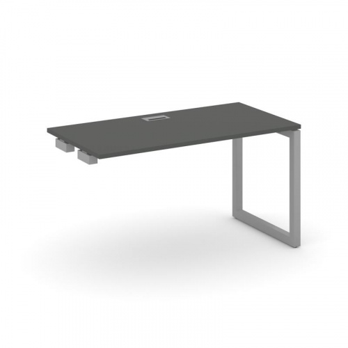 Стол-приставка Style Project SN-5O.OPRS-012 фото 11