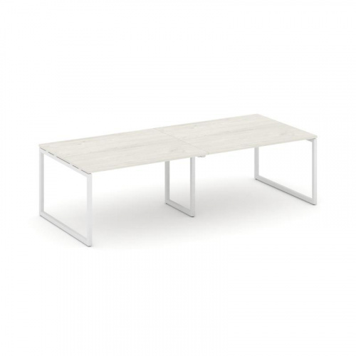 Стол переговорный Style Project SN-4O.SPRG-042.3 фото 17