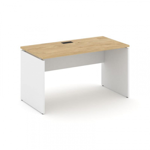 Стол письменный Style Project SN-D.SP-014 фото 7 Стол письменный Style Project SN-D.SP-014 фото 7