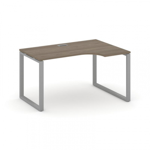 Стол офисный Style Project SN-6O.SPA-012(R) фото 13