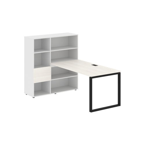 Рабочая станция EDIS EQRST 1215 (R) фото 9 Рабочая станция EDIS EQRST 1215 (R) фото 9